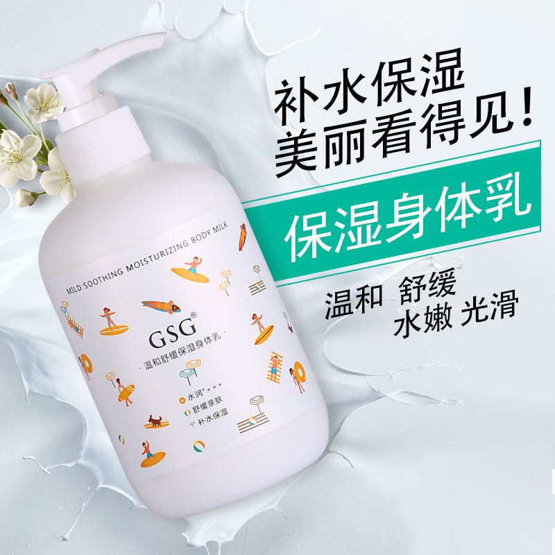 3281c7e6-ab1a-418d-b9e1-b1241a5124ed.jpg