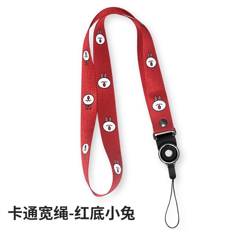 922f7a31-46dc-4007-b8cc-7c881609abe4.jpg