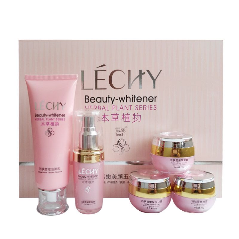a820ef87-18bd-4912-a86a-851ee97e414d.jpg