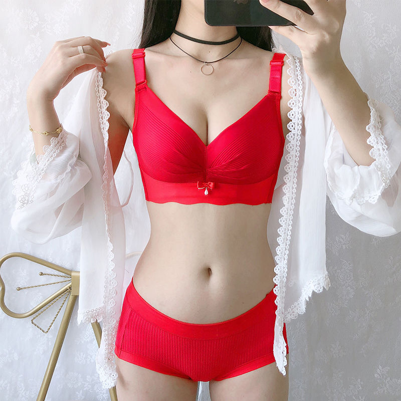 内衣a杯和b杯的区别_内衣半杯和全杯区别图(3)