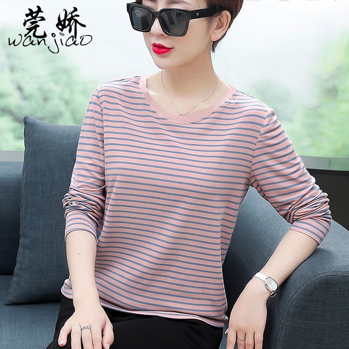 efbc290b-5e11-4794-803e-2b685fe59f12.jpg