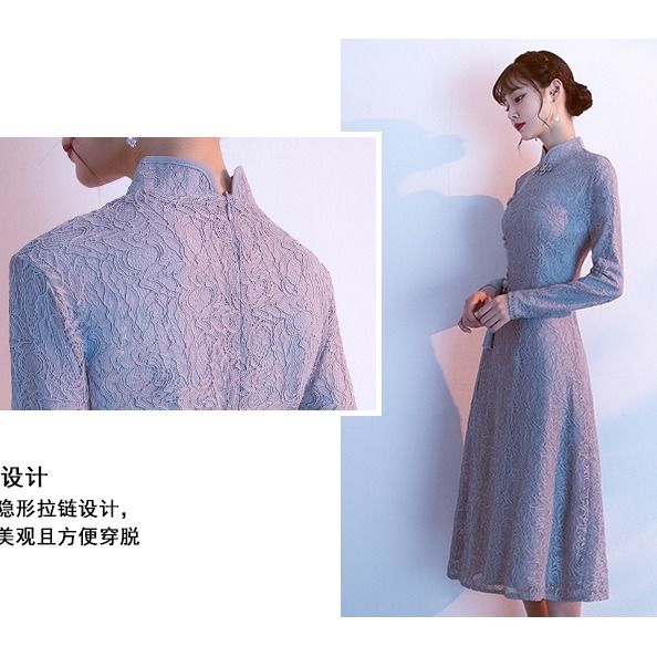 d28ea5db-ce58-4fc4-be11-3900a18beca6.jpg