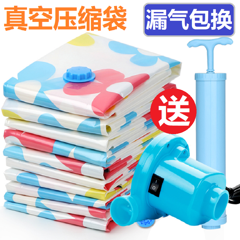69f2f6eb-f2bd-4c10-821a-f734f2d9db65.png