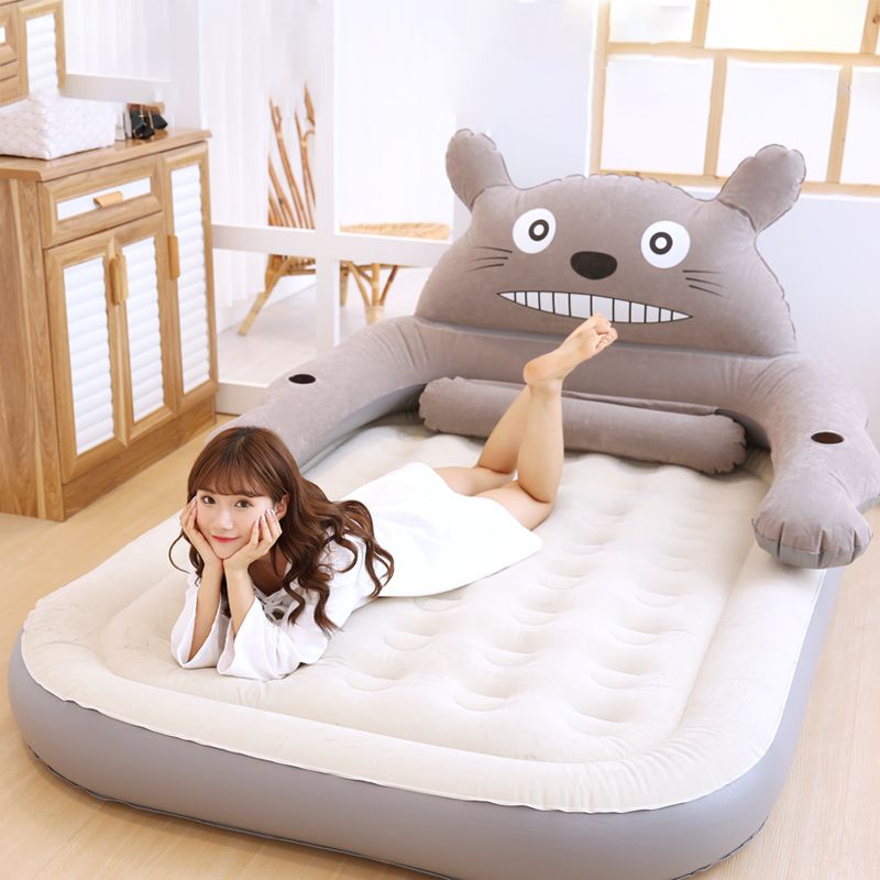 c0e9cdcf-465d-4816-9c7a-732c0815d439.jpg