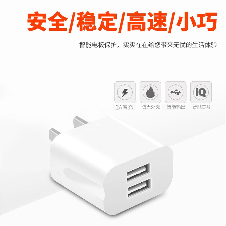 2a67adc5-bb75-4aa2-b201-35bafcfd9083.jpg