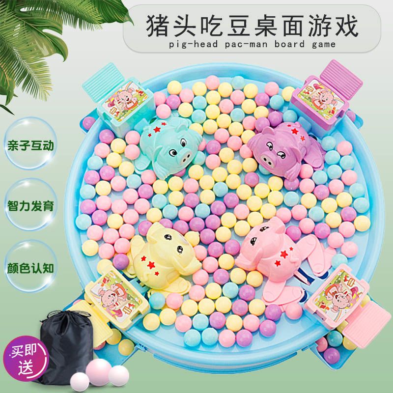 329aad51-6cf8-4a8c-a02c-2fd16251e6e3.jpg