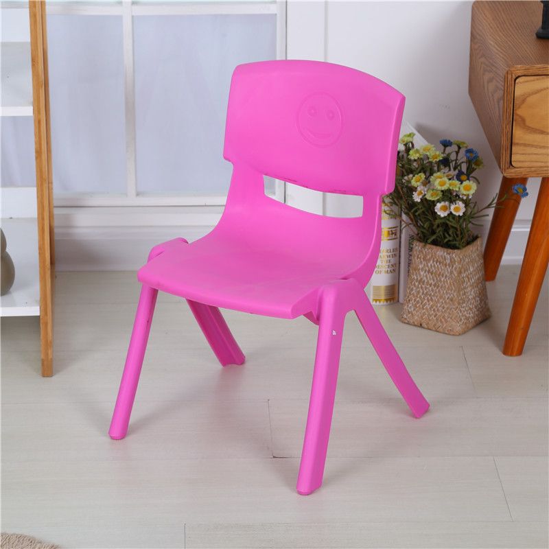 9a1ffef1-83de-4a28-bea9-99eeddff18b8.jpg