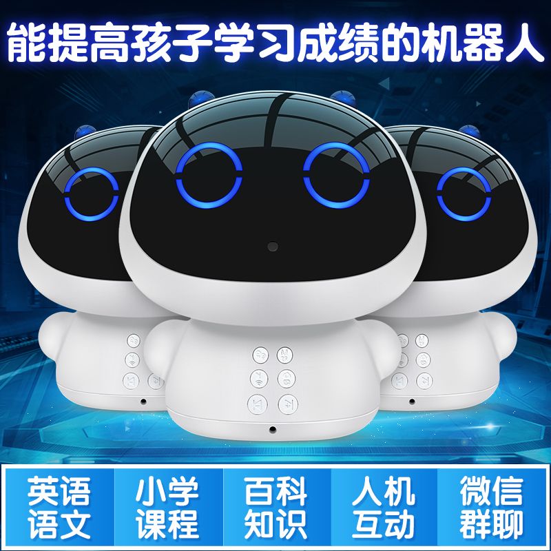 b6d59f3a-a6d4-499f-96d1-9bc3d54ccca8.jpg