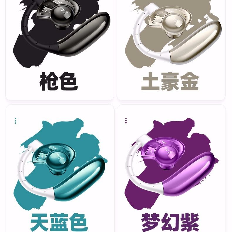 ea381cf5-9973-44d2-944e-6bbca6488589.jpg