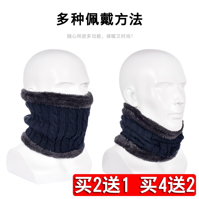 69f9c48c-3151-4cab-b449-dbbe8042dbc1.jpg