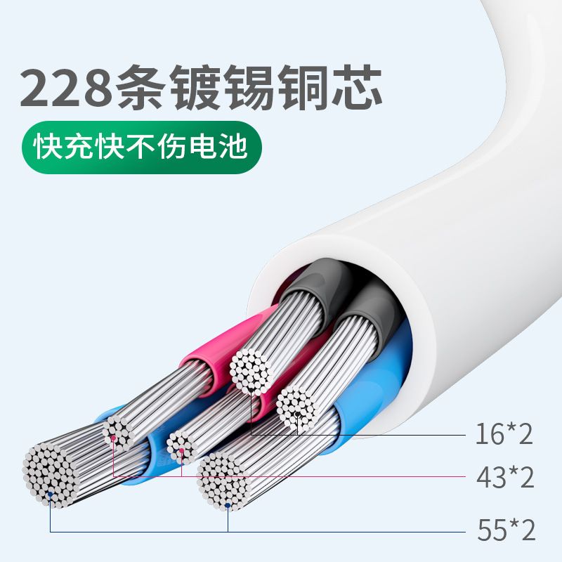 93dd21d0-49bd-4532-bd5b-92801de155d4.jpg