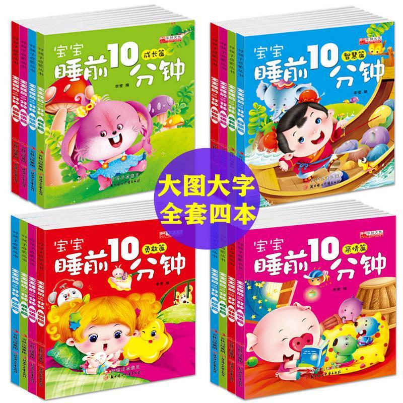 fe94dd44-4cc0-4057-a2f6-04cabaadcf8f.jpeg