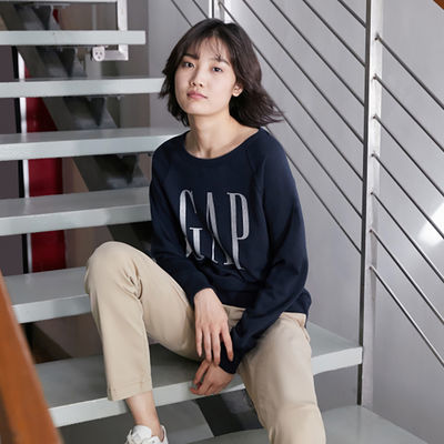 gap女装