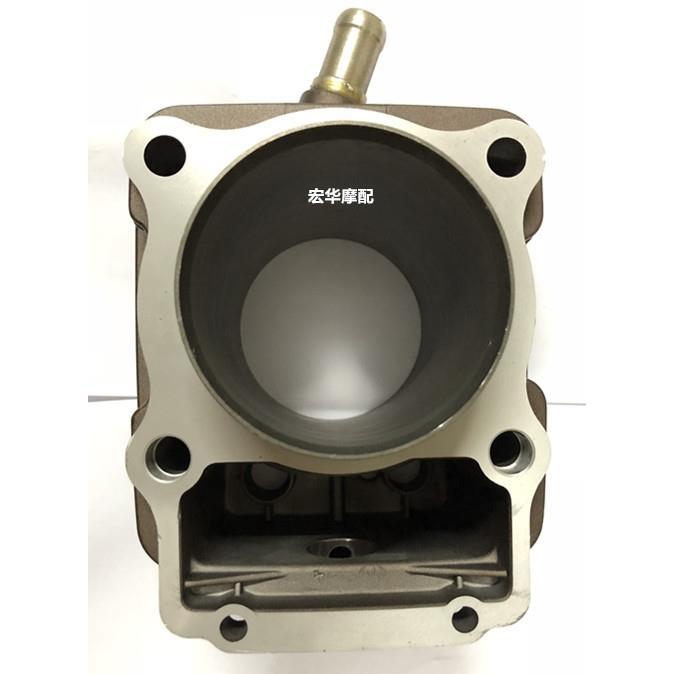 三轮车配件力帆超冷300lfcg300水冷缸体活塞活塞环套缸组件