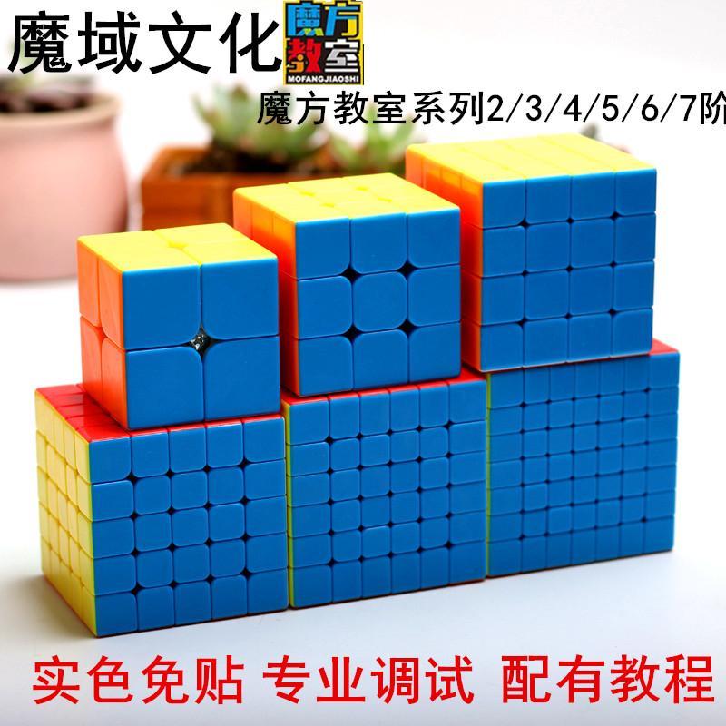 ec65e01380f58b41233d58685a13760e.jpg