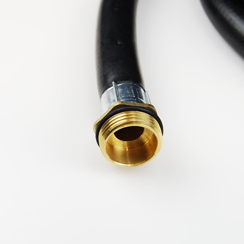 柴油汽油油泵耐压加油机橡胶管耐油油管