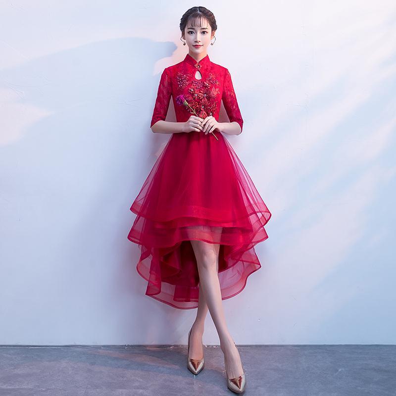 时尚中式套装女 0e5c888d794fa2c3adbce2c4d3299e68.jpeg