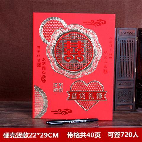 39bb6a709cebbe24080ae3beaa650ddd.jpeg