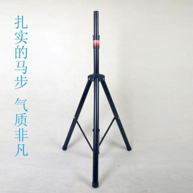 df318193860cad20d3f96b9b278f4ecb.jpeg