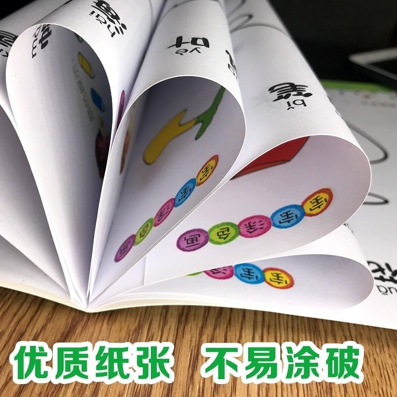 画画大全6-12岁 0add0203ed77b836e3d88836c52e49d3.jpeg