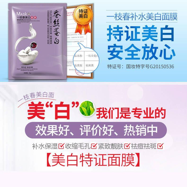29a376402ebe382d5bd353842e16d475.jpg