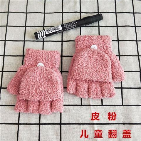 好一点的防寒手套 874faf028e3ea5b32a0bd53c12d55de7.jpeg