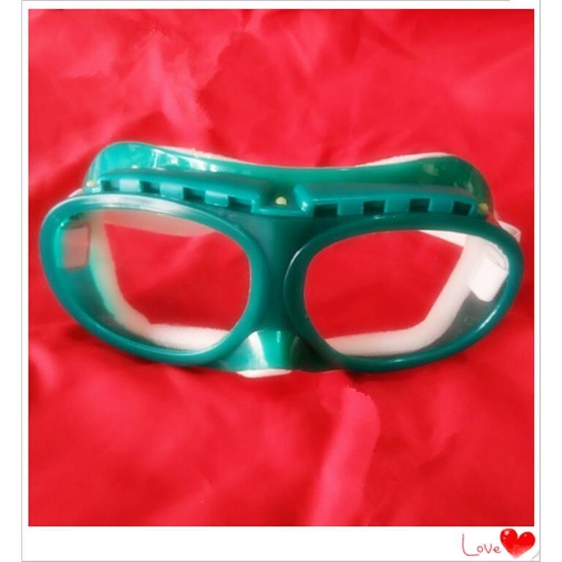 Protective glasses, goggles, polishing, dustproof, windproof, sand proof, labor protection glasses, windshields, glass lenses