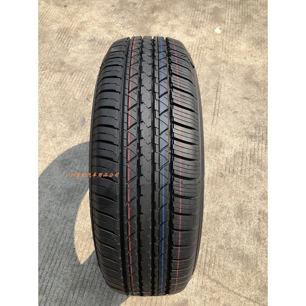 回力輪胎225/65r17 102h 適配h6瑞虎全球鷹gx7比亞迪s6