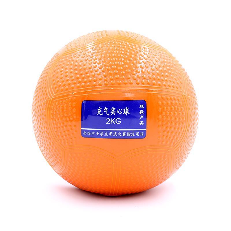 77e38df6ff55c61fa686941279644d6a.jpeg