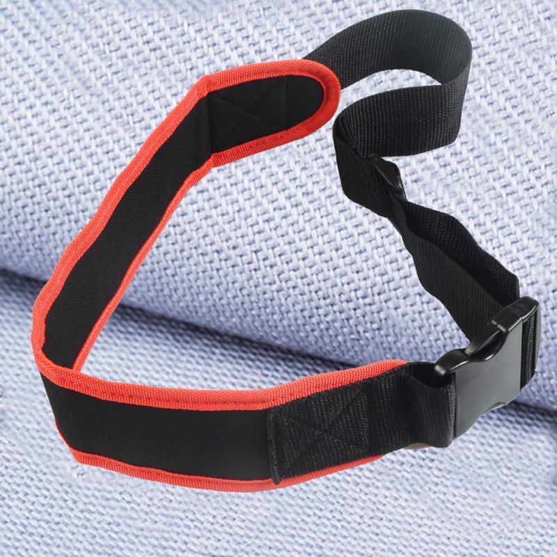 husky工具包墙布施工专用工具包电工袋电工包售后工具包家具安装