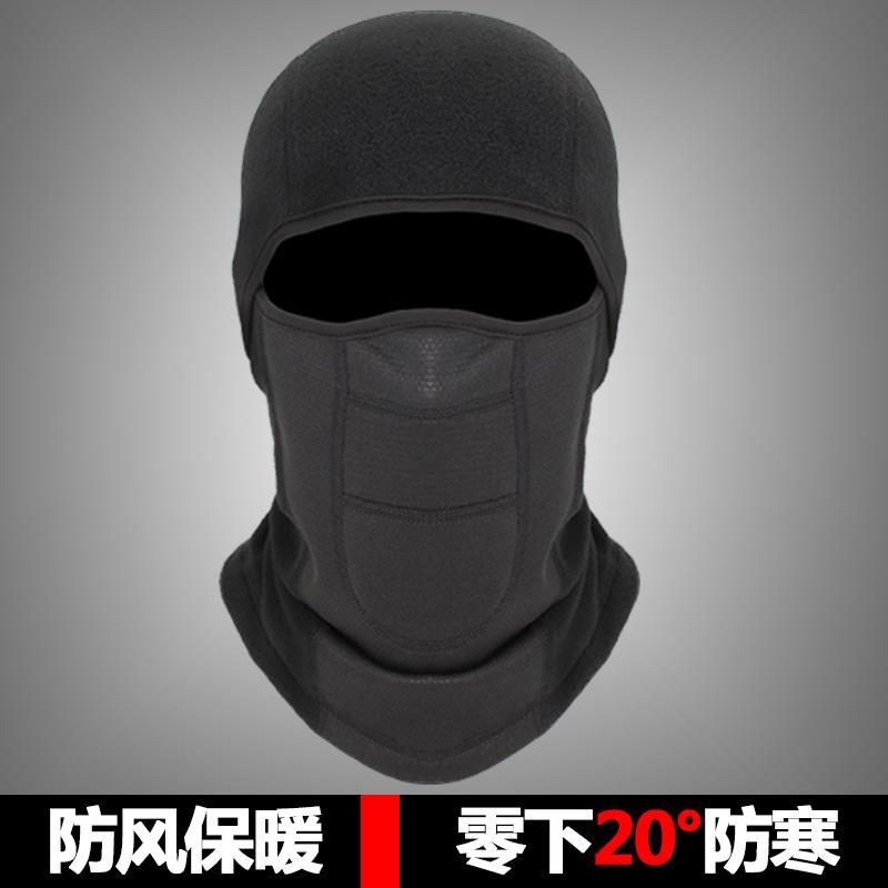 牌子口罩冬季 3d6c14c0f9e758703a6014918915d0f6.jpeg