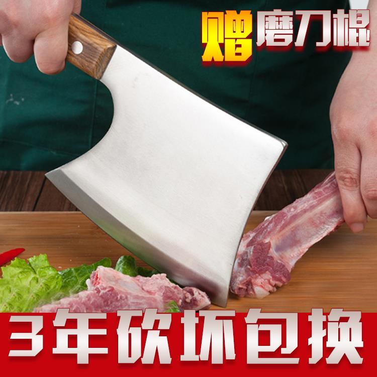b52a2a9f8e68b1494d94af39be5c4445.jpeg