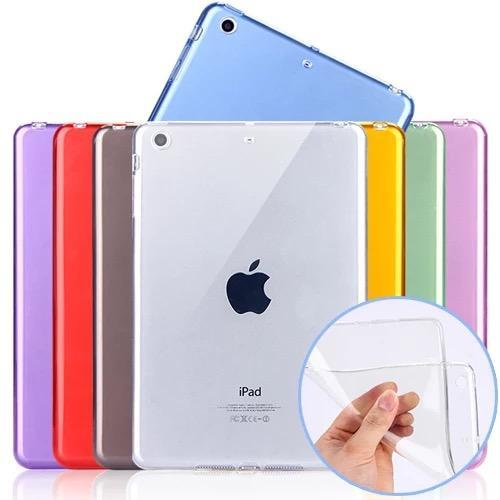 iPhone mini平板保护壳 0a6bceed823127edb1d3c110a2e69789.jpg