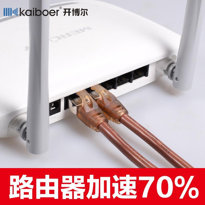 e42717bad50c2b0eba0e031a296f658e.jpg
