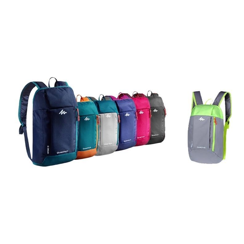 小双肩包轻便小巧迷你 6e87cd6dc96bbaf5bc3a6b7c472b965d.jpeg