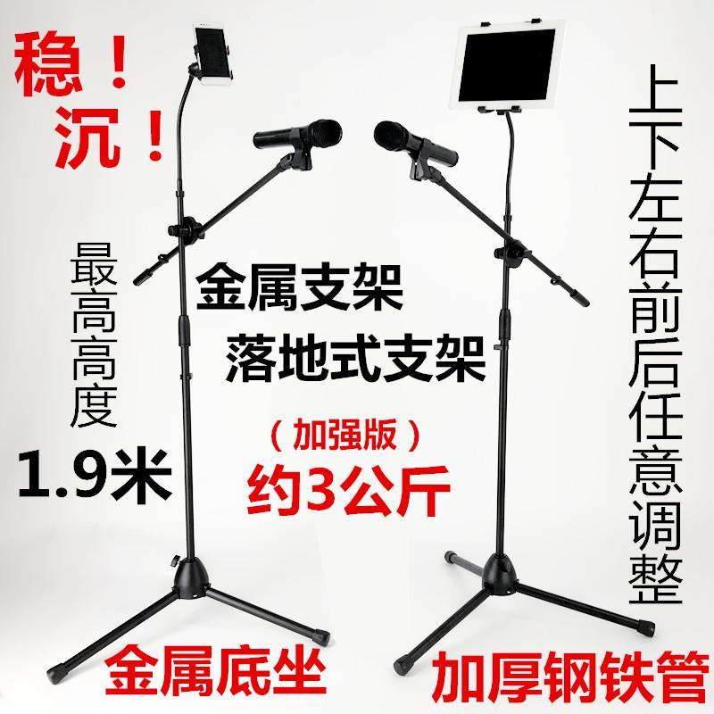 1f541bfcac8851f1e70088d8d375bcf5.jpeg