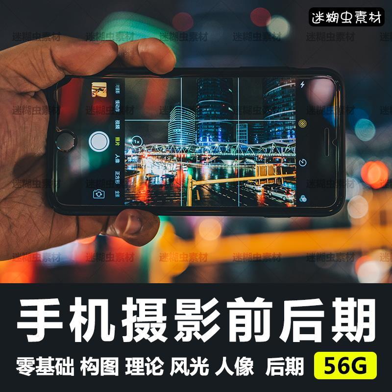 d0f856d8367bc08b5d4e0575a5458a12.jpeg