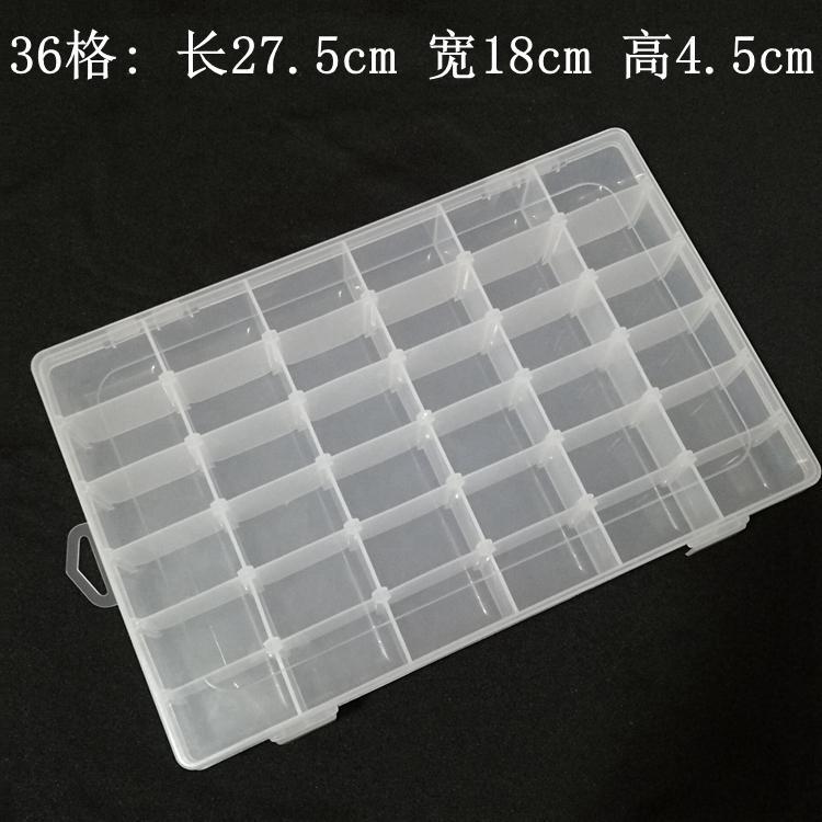 7708b299294e99bdc59062b9b79af9f5.jpg