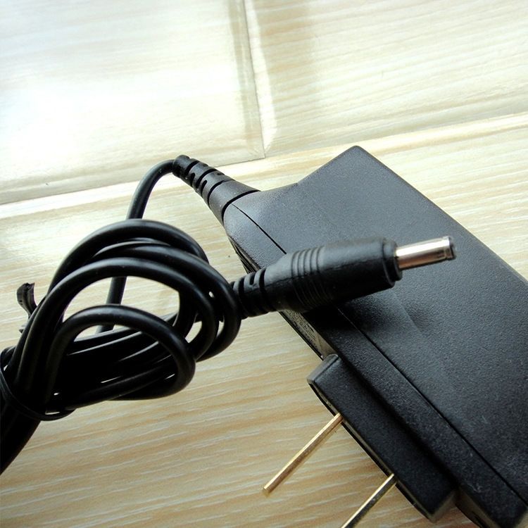 适用诺基亚大头手机充电器3100 6100 6030 2610大孔直充充电器