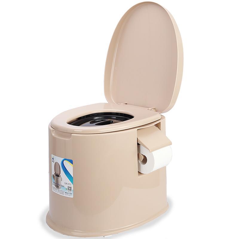 可移动坐便器室内用 4c7f8ad5a3d51c480f2ab2f703de40e2.jpeg