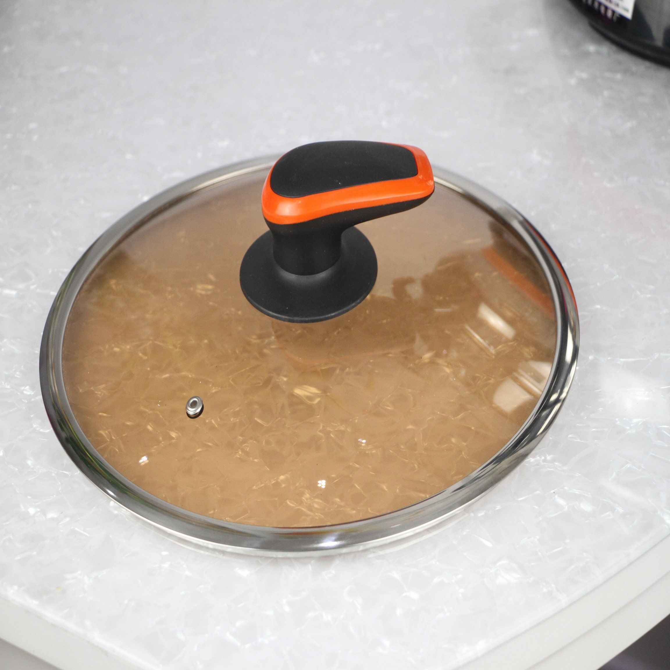 啥牌子的电炒锅最好用 521ed29e75f0d0aa05a20d51160ba0f7.jpeg