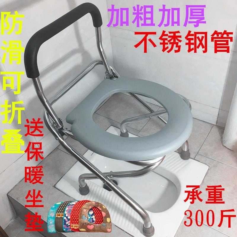 8c617d4470e2ea04be167dfb79cd47bb.jpeg