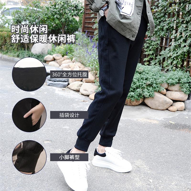 b07a0c8db427b0976173bd8fcfdc23be.jpg