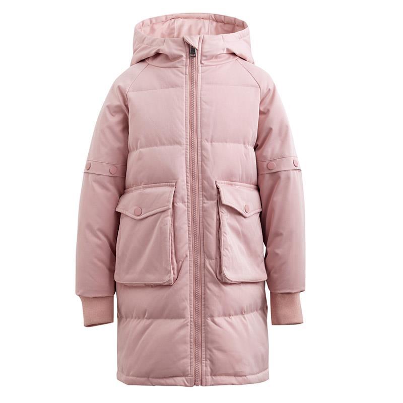 高品质羽绒服童装推荐 1a1e4c30a6491b93f18d03aad5ab7c08.jpeg