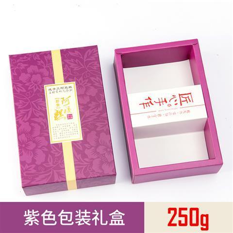 31eb10204175e269566fd8961c048ccc.jpeg