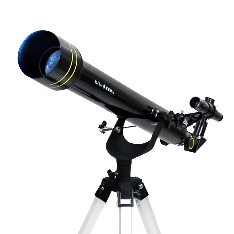 望远镜多少倍最清晰 585c019c225172e76e8f0b0b26104d02.jpg