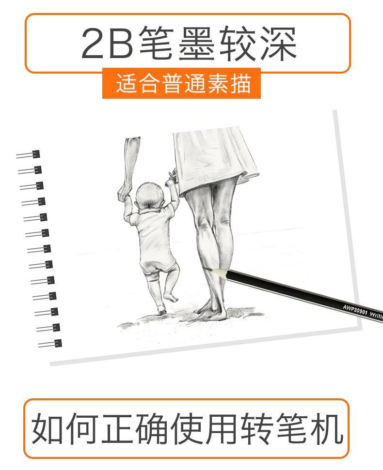ab87cf12a5a1d0bcfa1cf9527087772c.jpeg