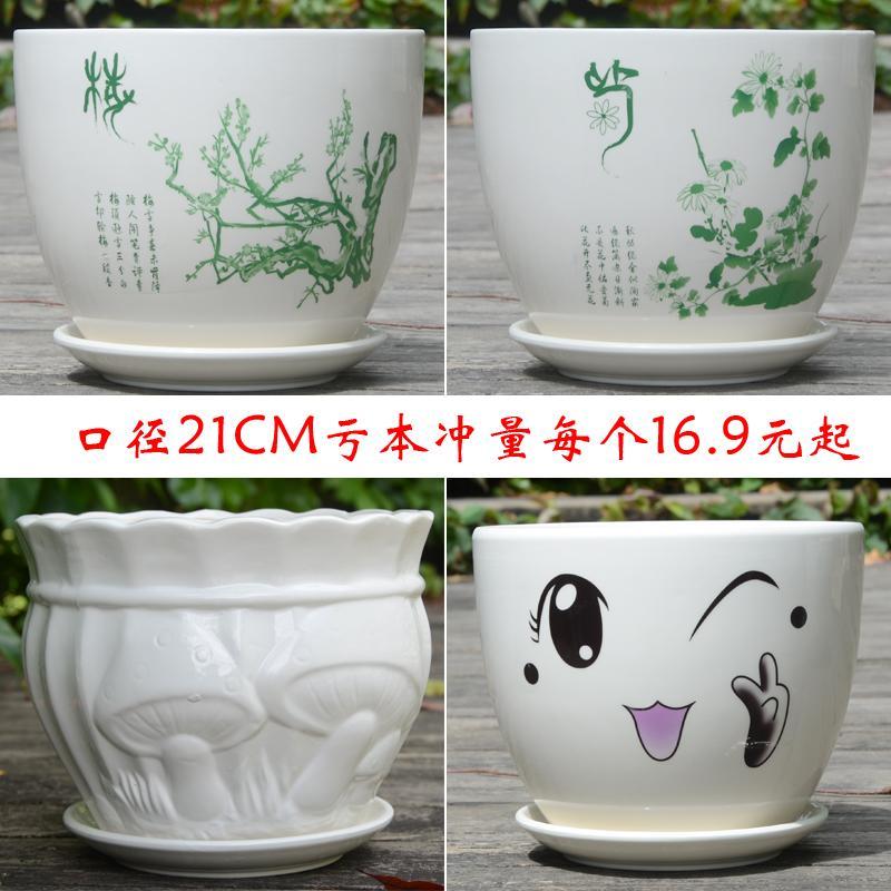 c82d61cbd1e958c6f4189e8f93540092.jpg
