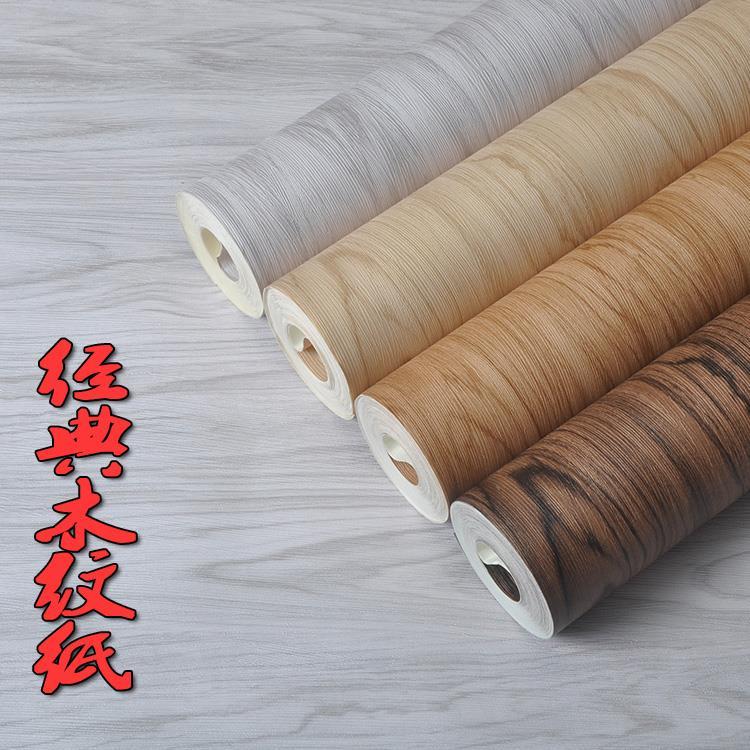 Imitation background board wood grain photo background paper retro style camera background props shooting
