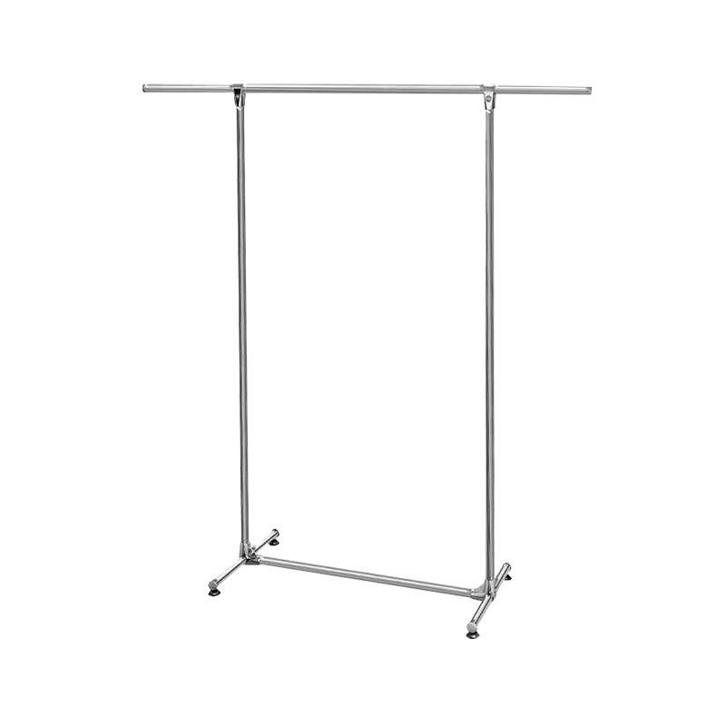 伸缩衣架阳台外专用 86369a290305b3fe53ac837a1ee0ce34.jpeg